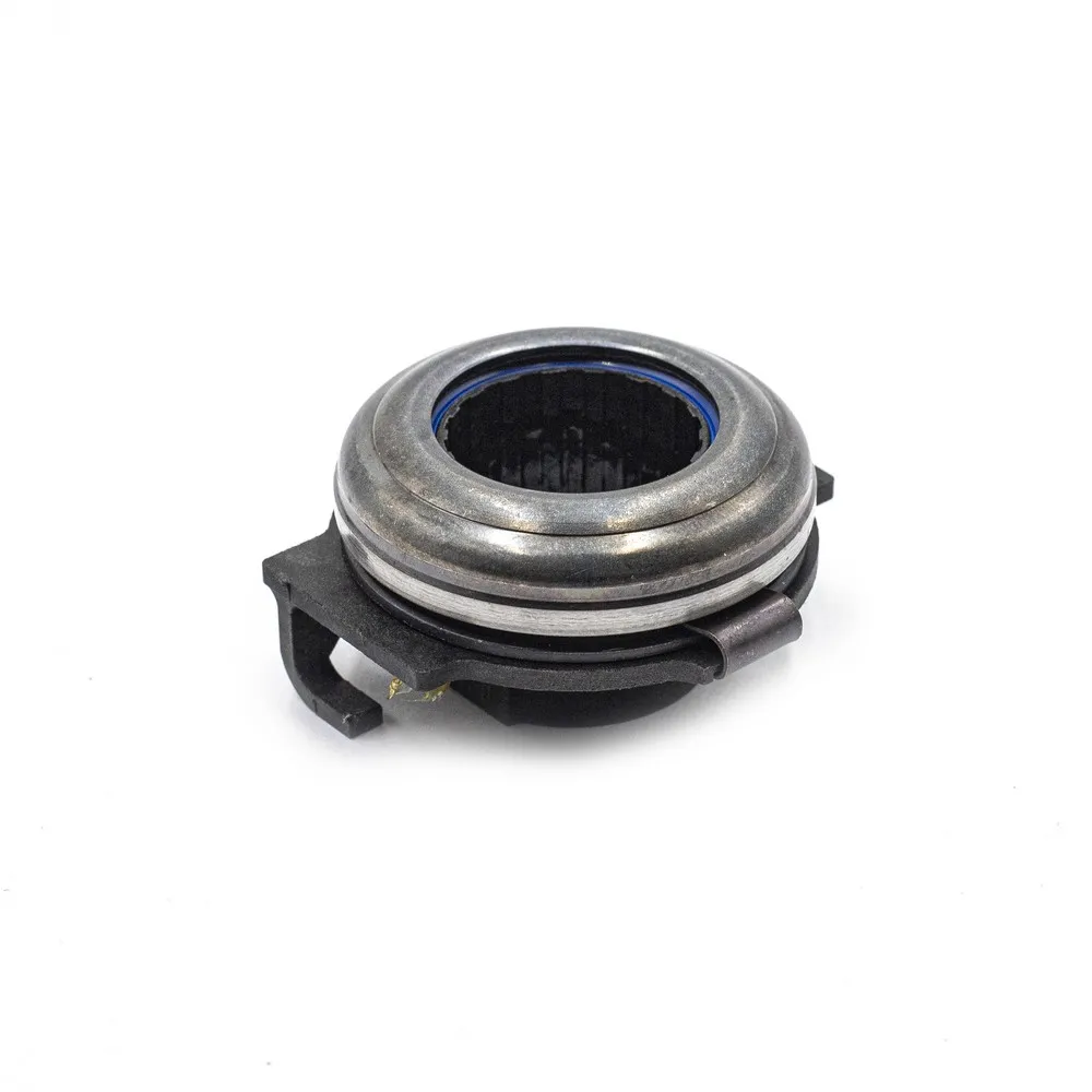 Выжимной подшипник RENAULT Clio/Laguna/Logan LS/Scenic/Megane 7700 102 781