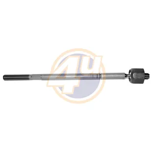 ТЯГА РУЛЕВ ПЕРЕДН LROV RANGE ROVER SPORT 05-09 4U LRE28377