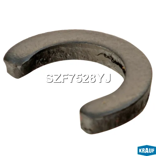 Стопор подшипника стартера FORD/MAZDA/VOLVO KRAUF SZF7528YJ