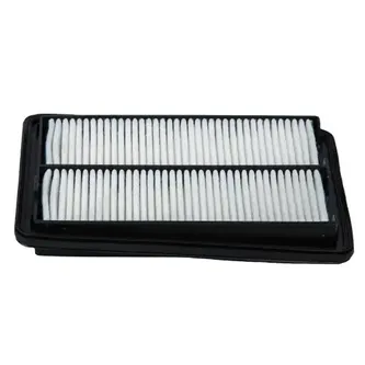 Фильтр возд. Nissan Qashqai /X-trail ZENTPARTS Z32735_ZNT