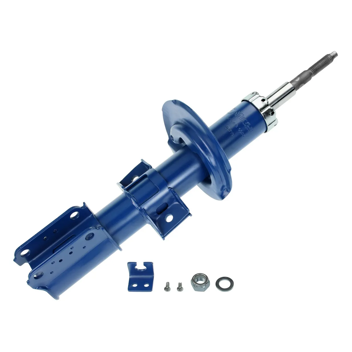 Амортизатор пер L=R VOLVO 850,C70,S70,V70 MEYLE 526 613 0000