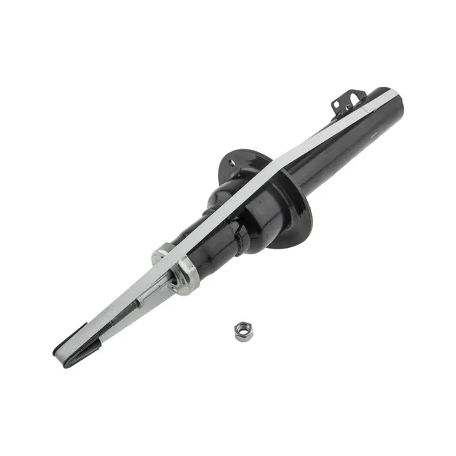 Амортизатор передний Jeep Commander 2006-2010 Jeep Grand Cherokee 2005-2010 NTY A341603