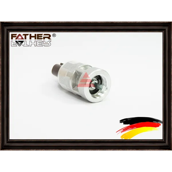Датчик пройденного пути FATHER F0035S11