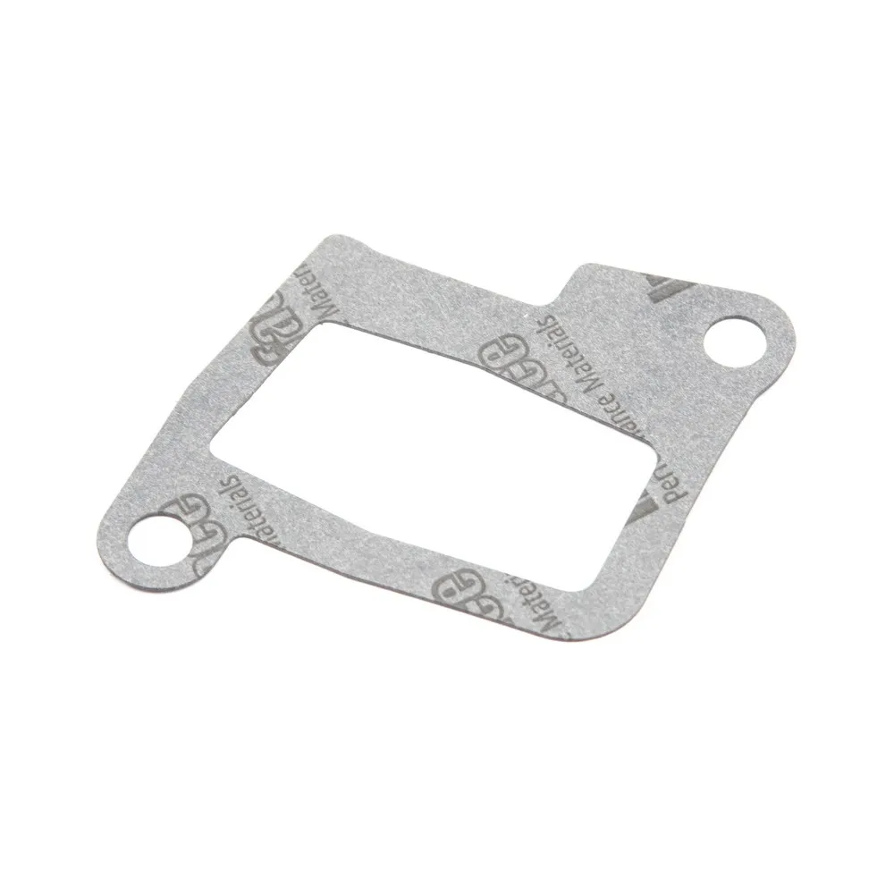 Прокладка термостата DOHC PARTS-MALL P1JA011