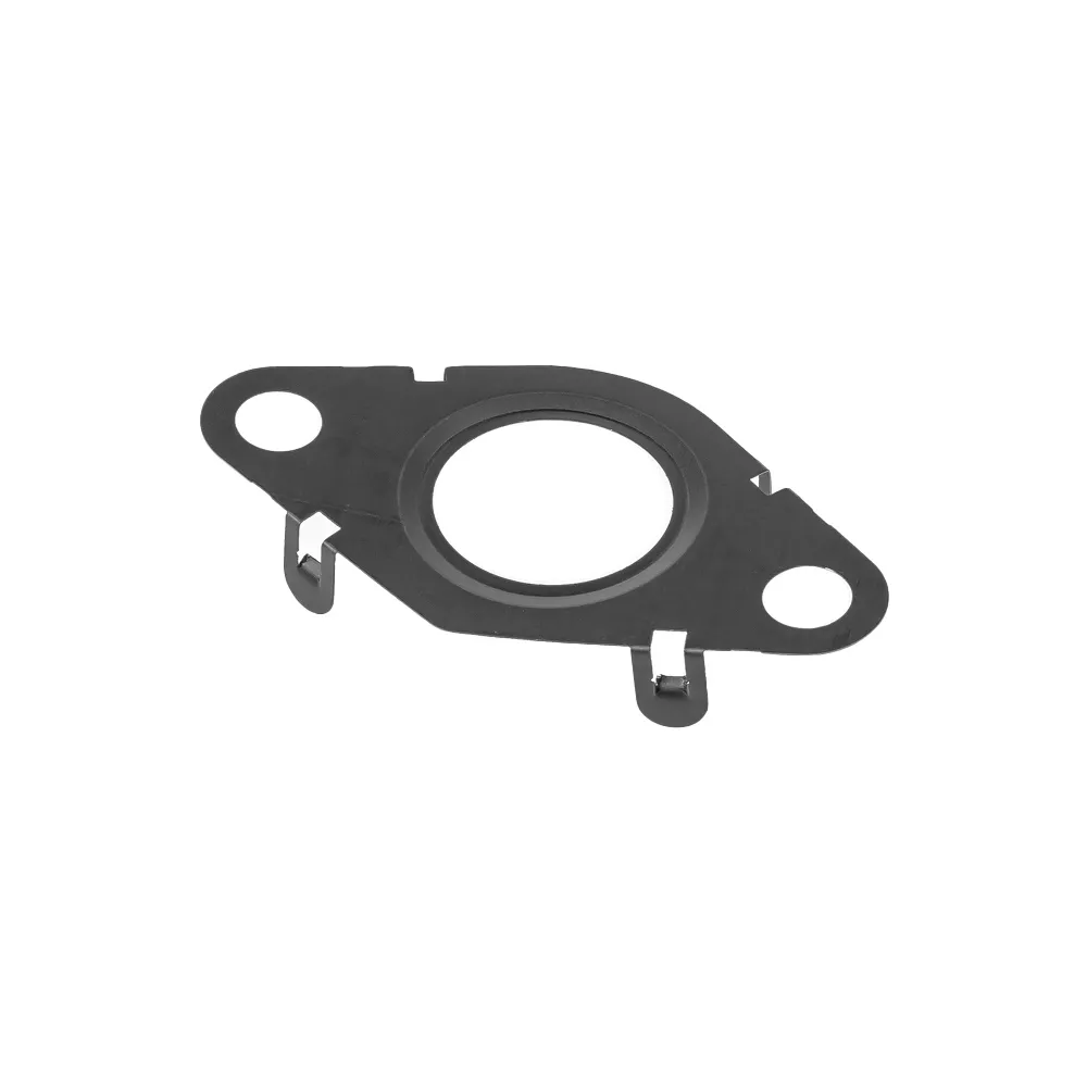 Уплотнитель металл BMW 11 61 8 571 005