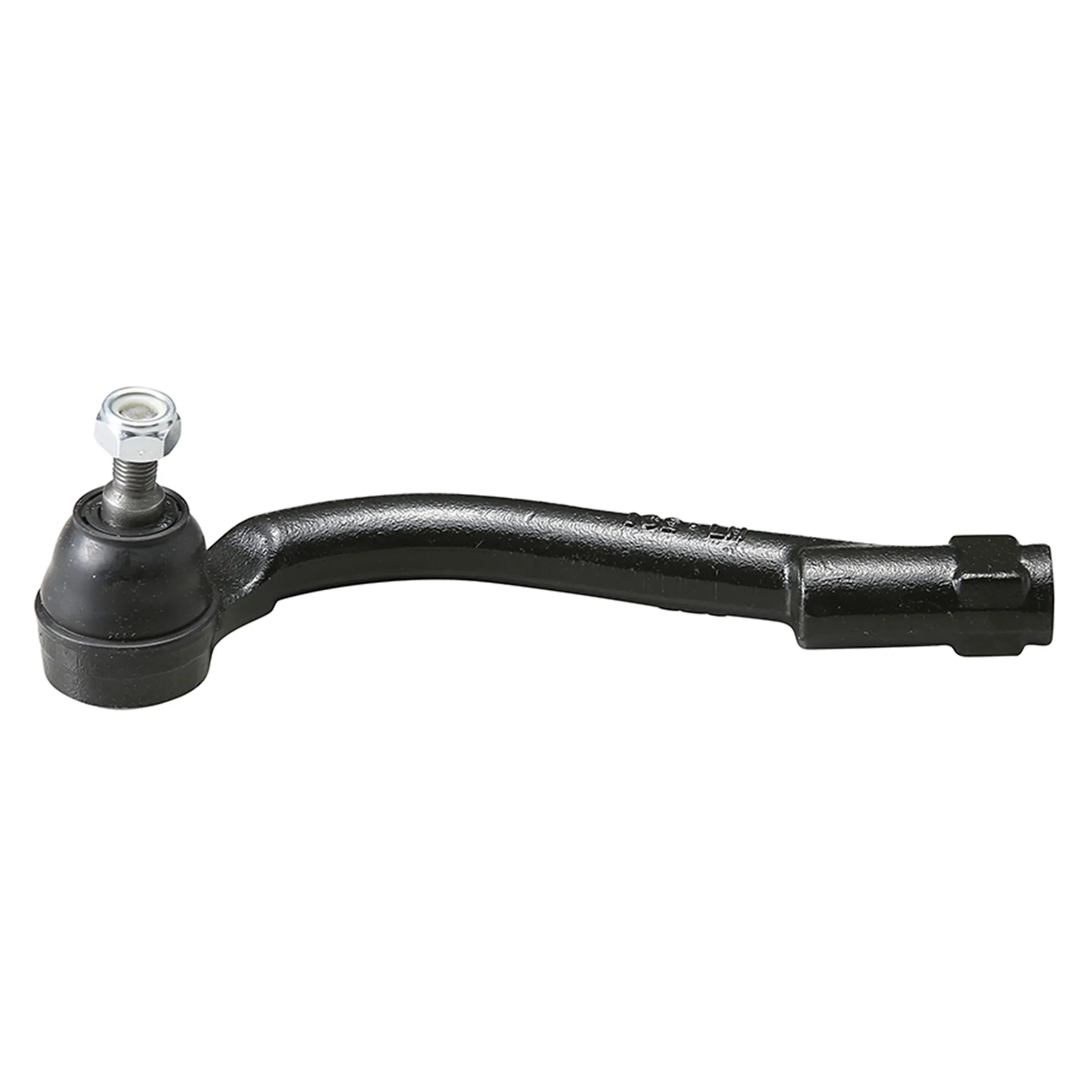 Наконечник рулевой L Kia Carens lll 06/Magentis 05 CEKK32L CTR CE0366L
