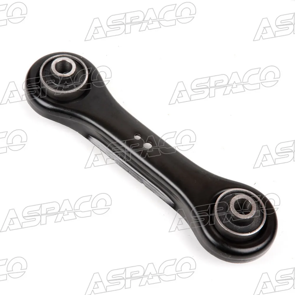 Тяга задняя поперечная MITSUBISHI ASX (10-16) ASPACO APA007
