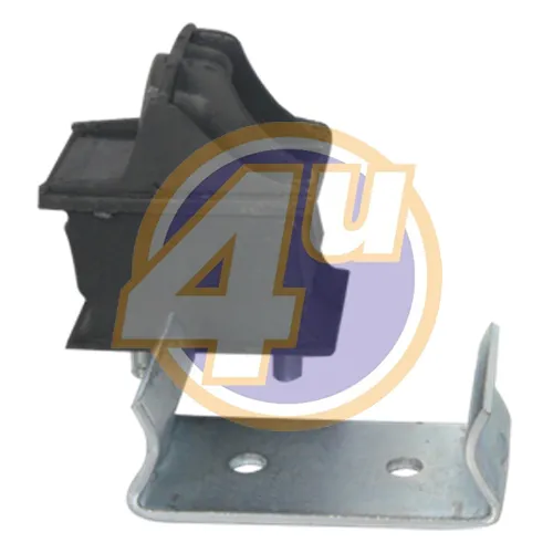 ПОДУШКА ДВИГ MER SPRINTER BM901-904 95-06 4U MREM00033