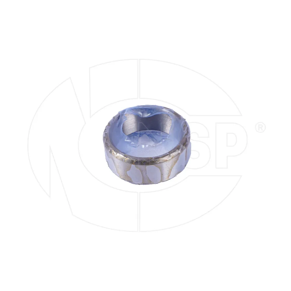Втулка тяги ковша CATERPILLAR NSP NSP9ATRS254