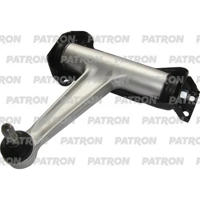 Рычаг подвески MERCEDES-BENZ: W140 91-98 PATRON PS5528R