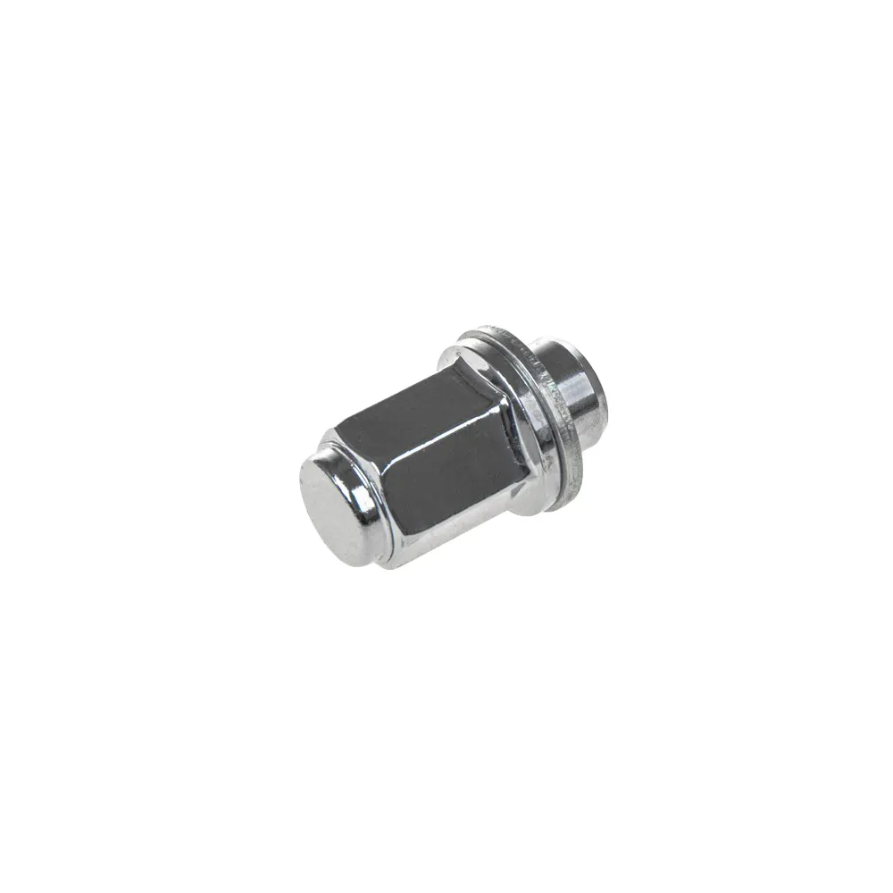 Гайка колесная CHERY T11-3100111
