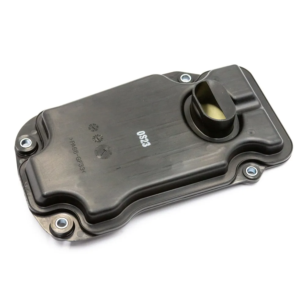 Фильтр АКПП TOYOTA 35330-60060