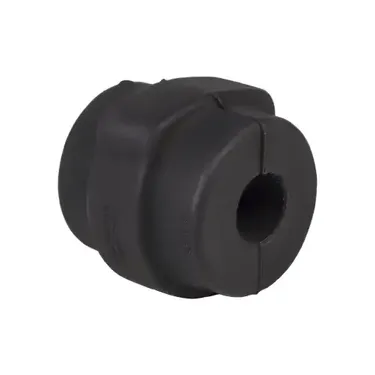 Втулка стабилизатора переднего BMW E38 3.0i-5.0i 94-01 ZENTPARTS Z02483_ZNT