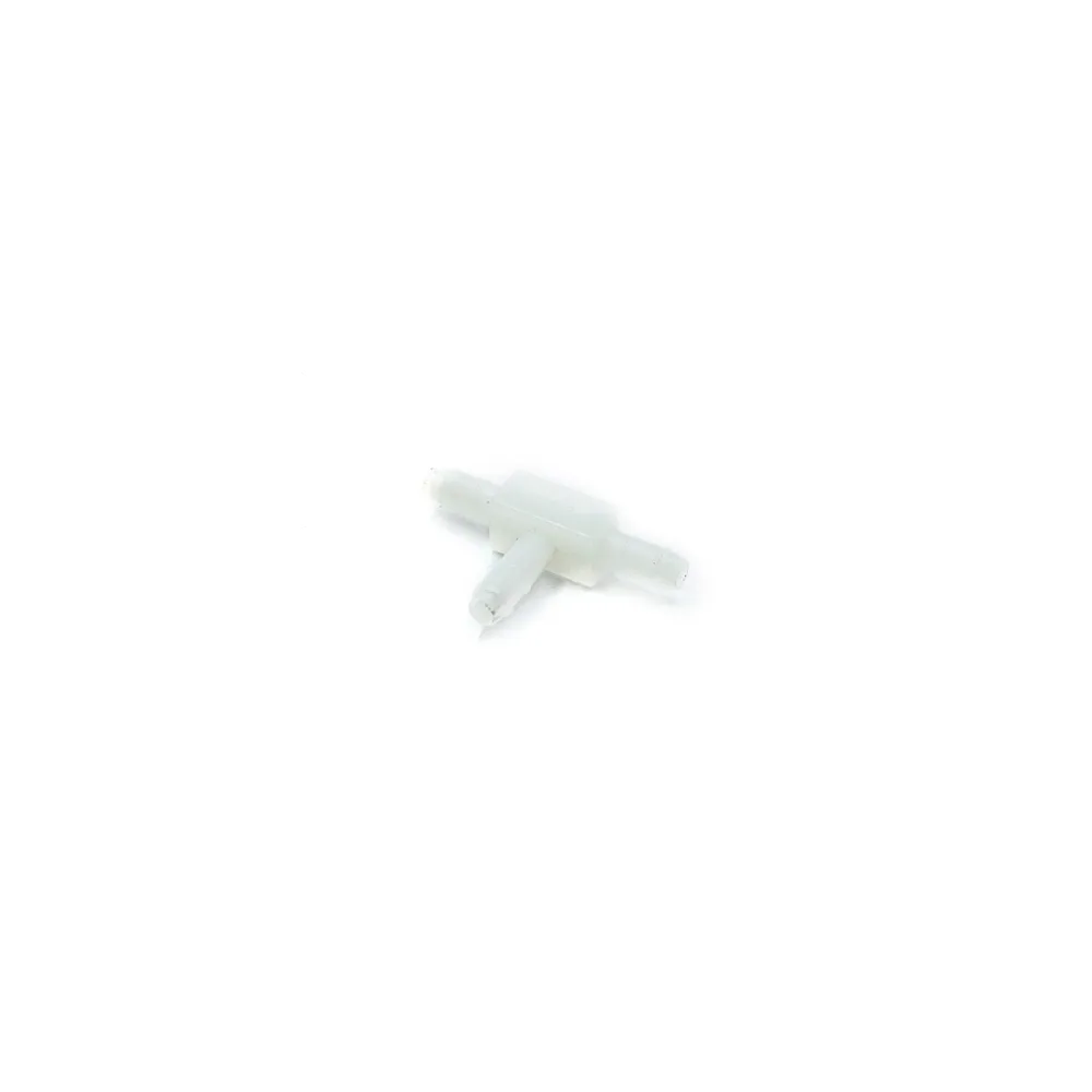 Тройник омывателя большой ВАЗ AVTOPLAST VSK-00067572