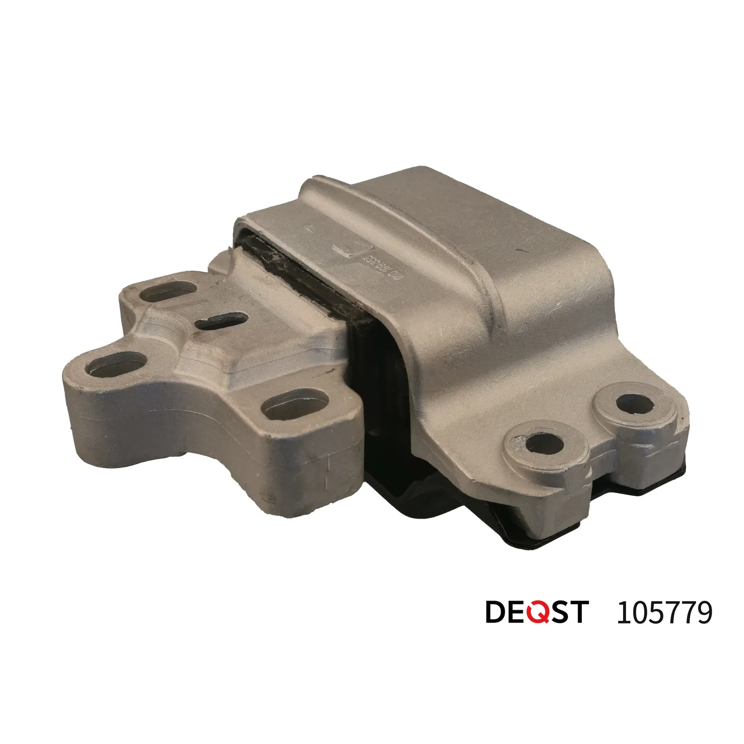 Опора двигателя L VW TIGUAN (5N_) 09.072.0 TFSI DEQST 105779