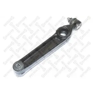 Рычаг нижн. л.+п. Opel Agila all 00 STELLOX 5402681_SX