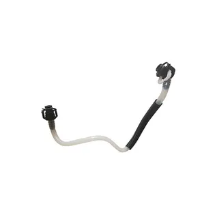 Трубка топливная MERCEDES TORK TRK1544