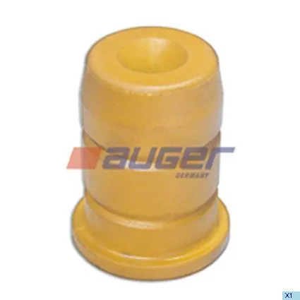 Отбойник рессоры RVI AUGER 52059