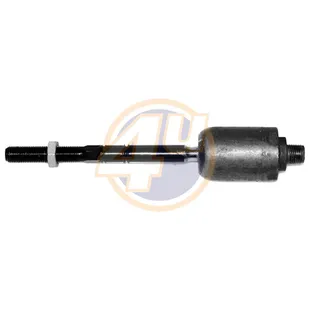ТЯГА РУЛЕВ MER W211/S211 4-MATIC 4U MRE82904