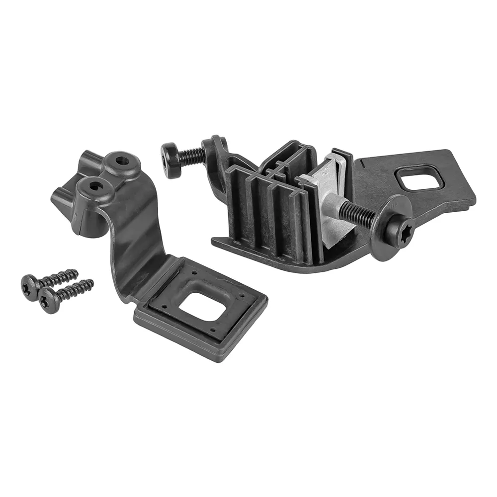 Ремонтный комплект фары для VAG VAG 8T0998122B
