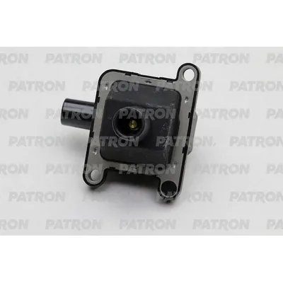 Катушка зажигания Alfa Romeo: 147 1.6i, 2.0i 16V 00- (произведено в PATRON PCI1052KOR