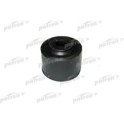 Втулка стабилизатора TOYOTA LAND CRUISER 80-/CAMRY 82-88/HI-LUX 83- PATRON PSE2381