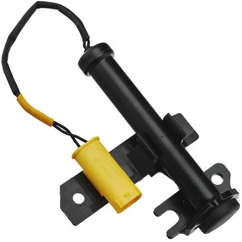Привод петли капота ZIKMAR Z56802R