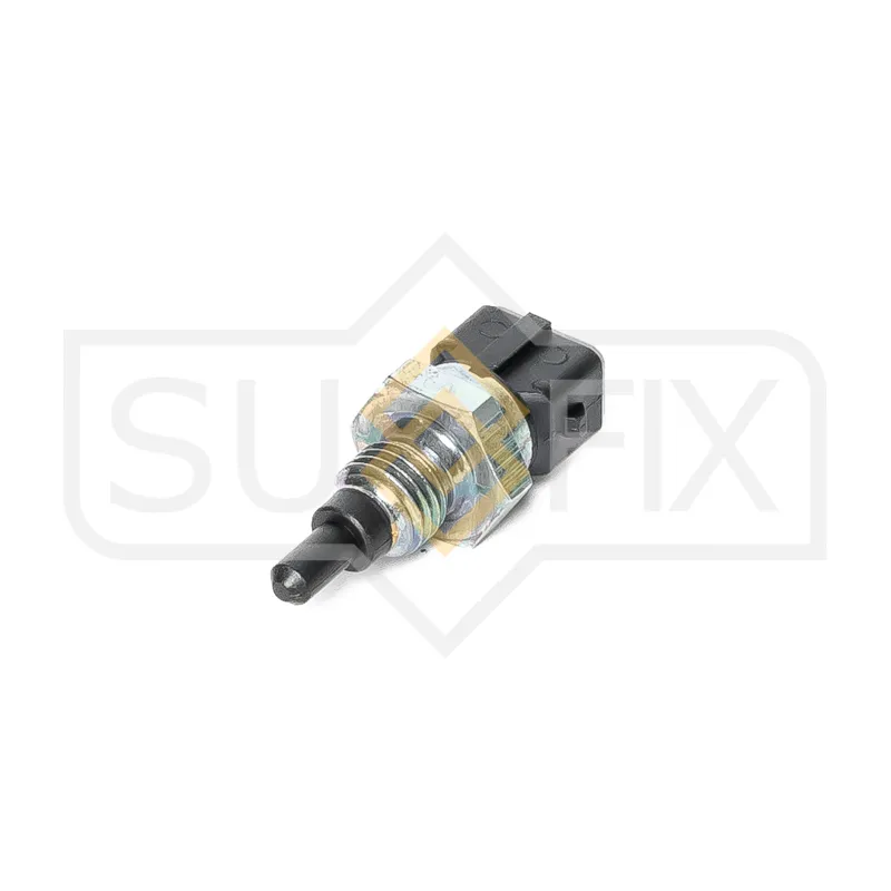 Датчик температуры охлажд. жидкости SUFIX IT-1100