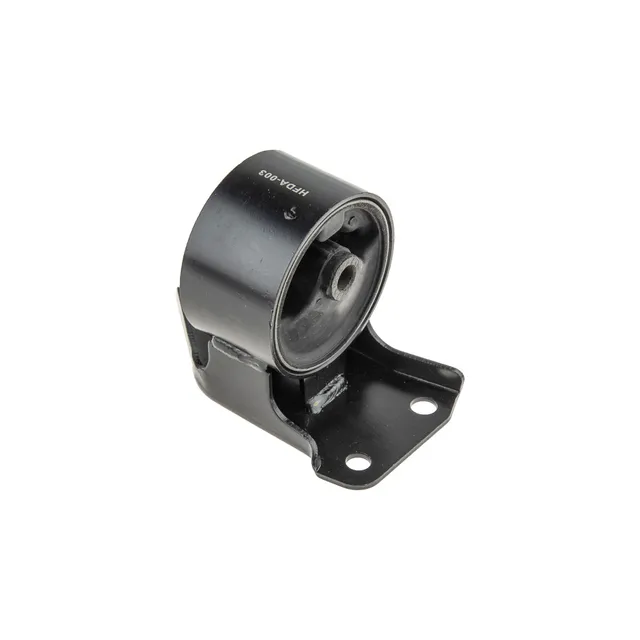 Подушка двигателя DAIHATSU SIRION 98-04, TOYOTA DUET 98-04 /FRONT/ NTY ZPSDA003