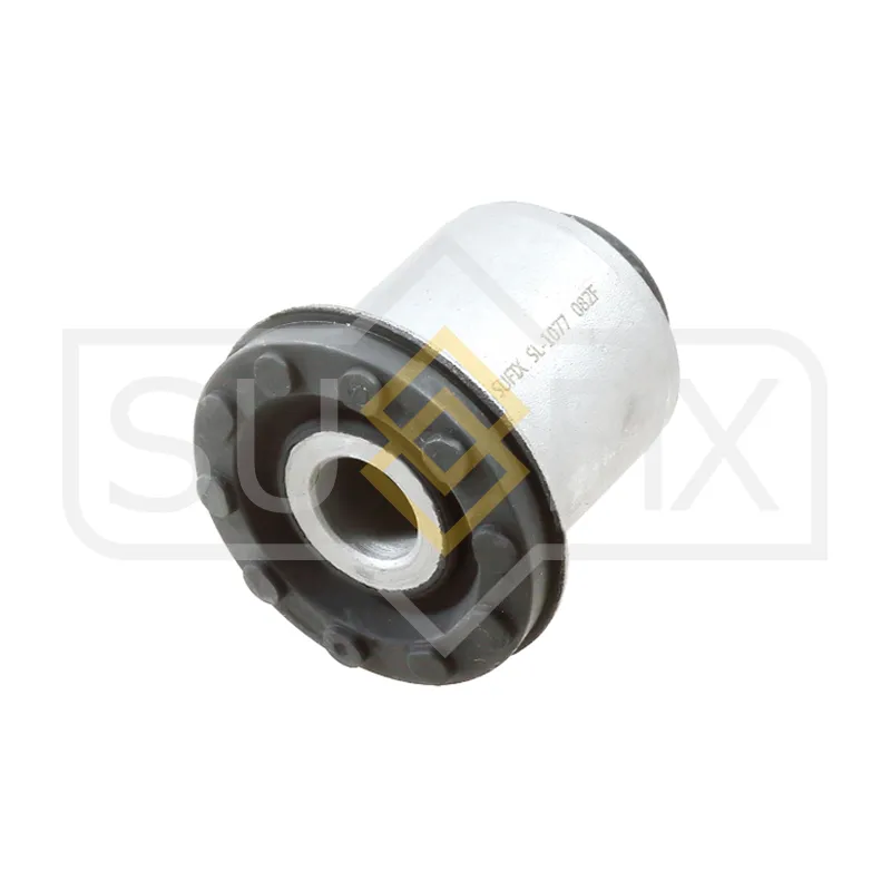 Сайлентблок подвески SUFIX SL-1077