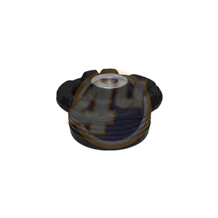 САЙЛЕНТБЛОК OPL OMEGA B ЗАД БАЛКИ 4U OP-P-52590