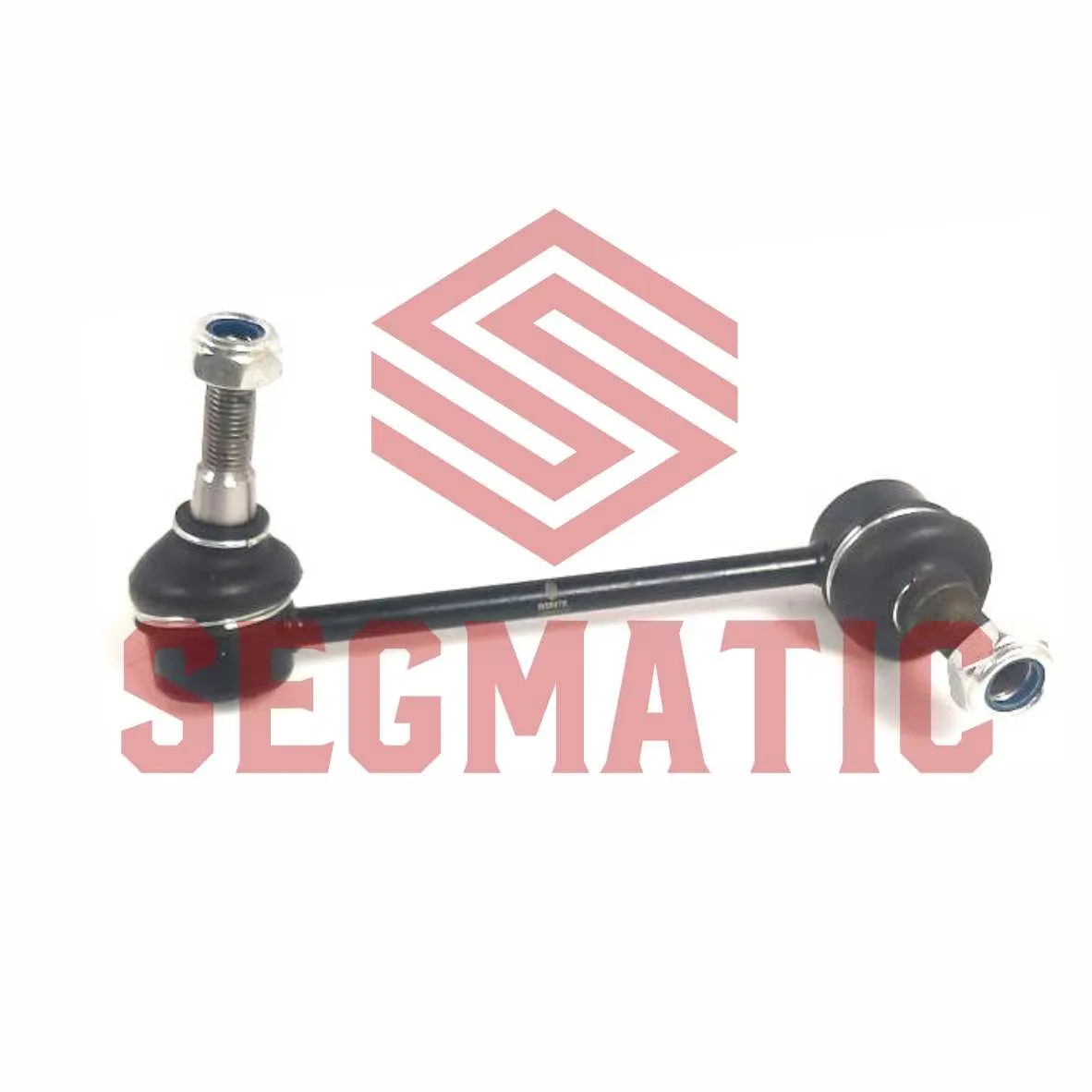 Тяга стабилизатора левая MB W140/C140 91-99 SEGMATIC SGRS1177