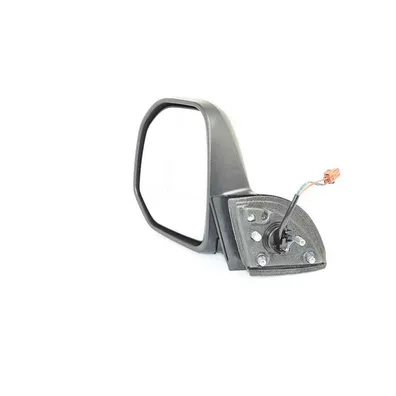 Боковое зеркало l PARTNER TEPEE 08- BSG BSG 70-900-048