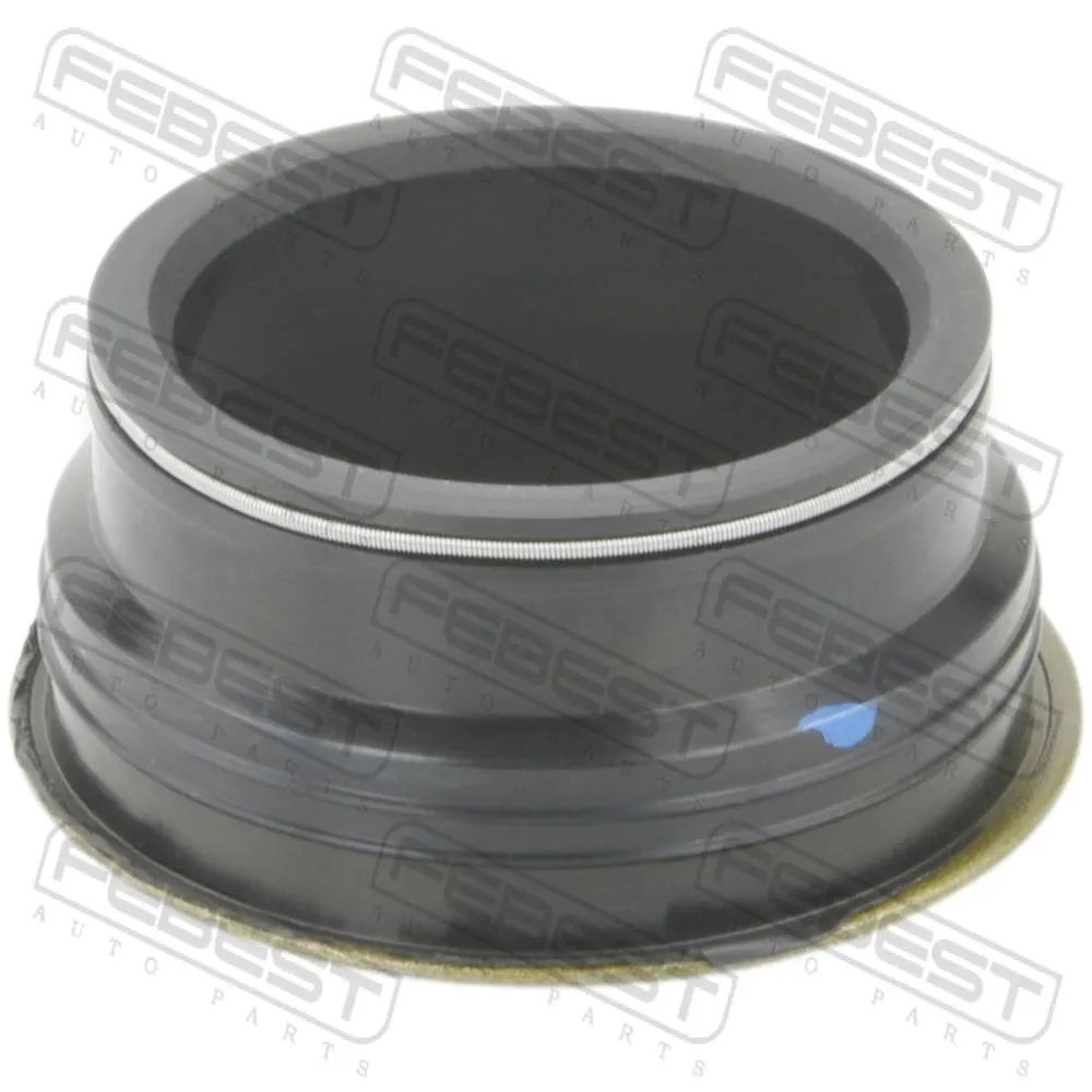 Сальник датчика фаз газораспределения 31.1x42.45x8.6x20.4 FORD ESCAPE 2007-2012 FEBEST 95FAY-33420920X