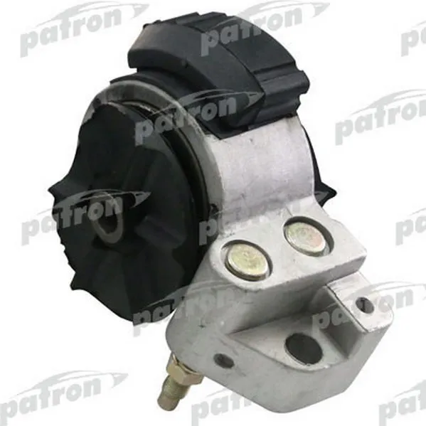 Опора двигателя TOYOTA: CARINA 2 1.6 87-92, COROLLA 1.6 08.89-92 PATRON PSE30199