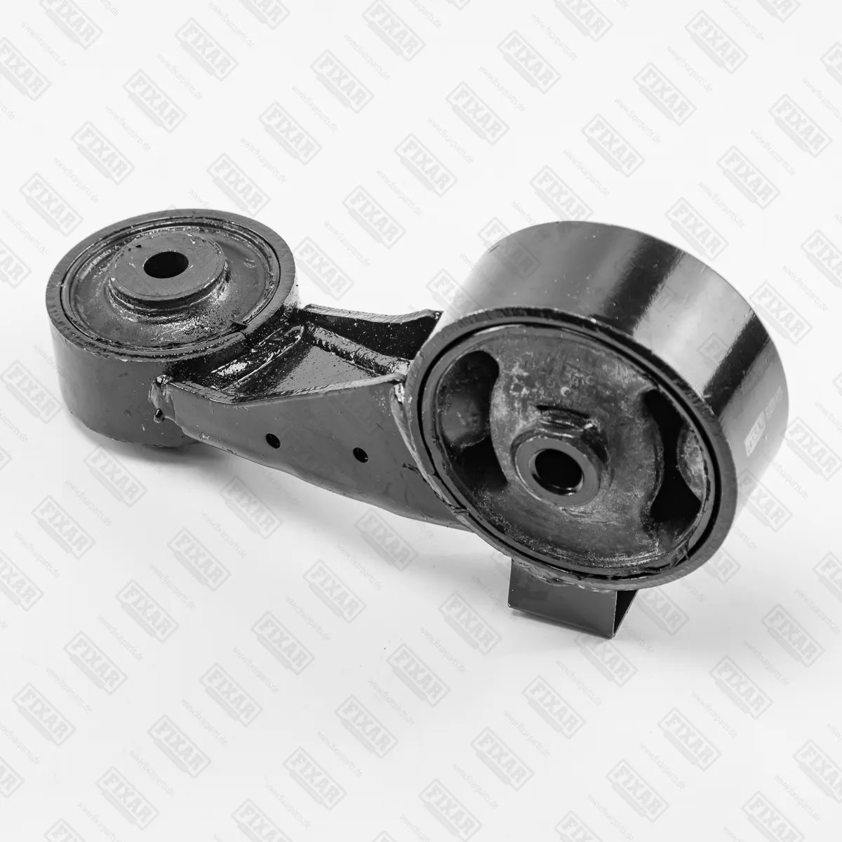 Опора двигателя правая TOYOTA Camry 01-> FIXAR FL0378