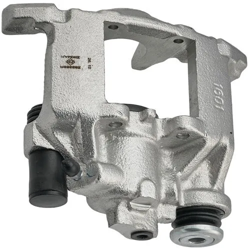 Тормозной суппорт ZIKMAR Z82355R