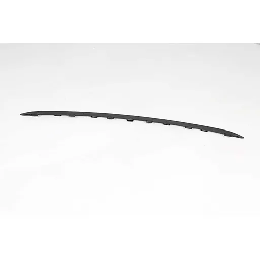Решетка радиатора и облицовка переднего бампера LINEA 11- BSG BSG 25-920-002