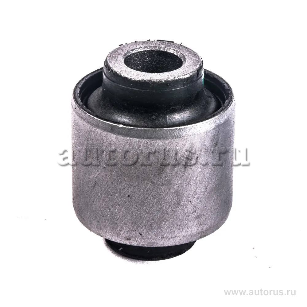 Сайлентблок задней тяги VK TECHNOLOGY VT 35330