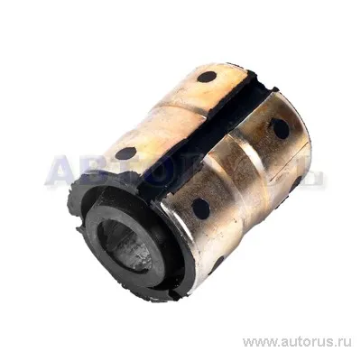 Сайлентблок рессоры УАЗ Патриот 3163