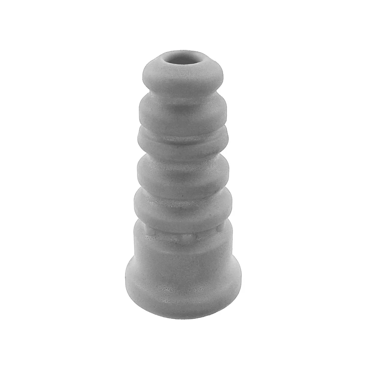 Отбойник переднего амортизатора FORD C-Max MEYLE 714 742 0002
