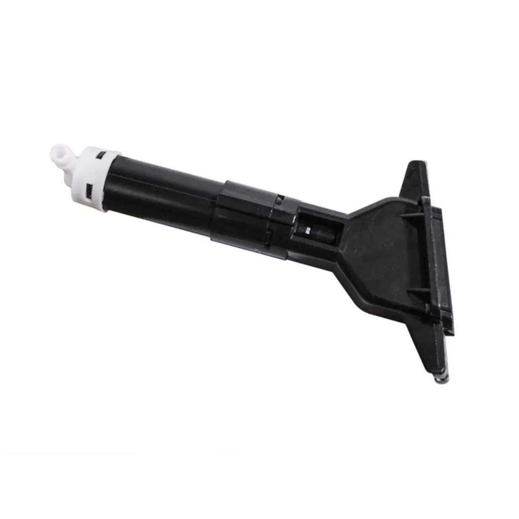 Форсунка омывателя фар правая CIVIC IX 2012-2016 LHD003R