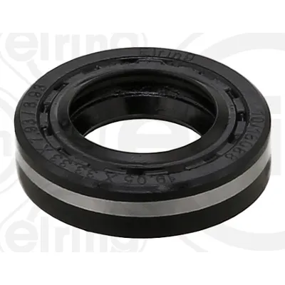 Сальник насоса ГУРа ELRING 278.556