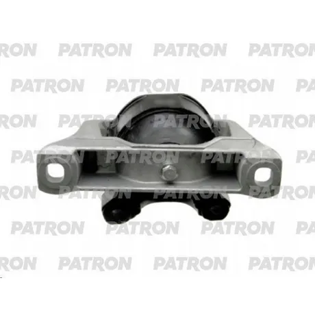 Опора двигателя FORD FOCUS II 04- FOCUS C-MAX 05- PATRON PSE30775