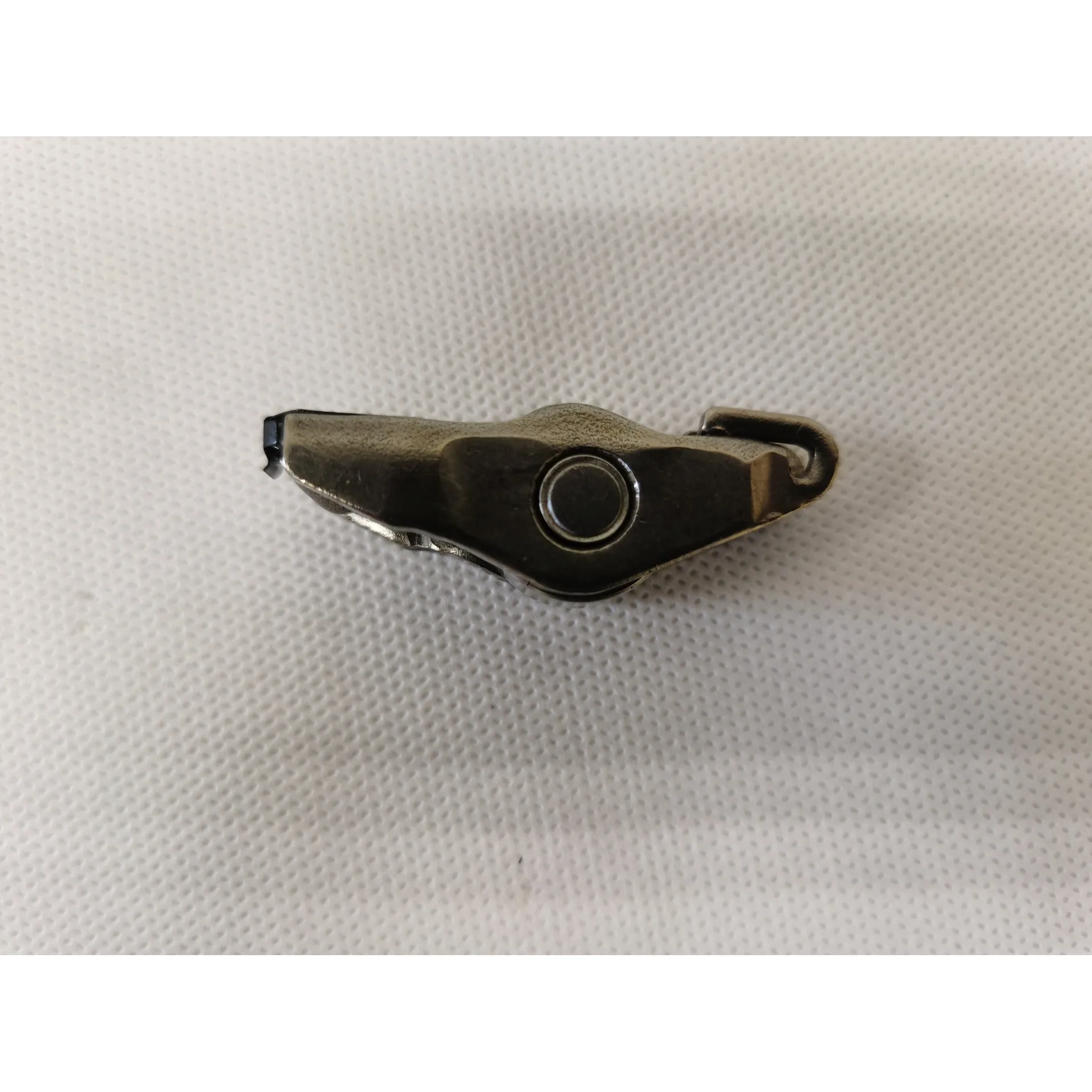 Коромысло клапана UkorAuto UAV06E9417P