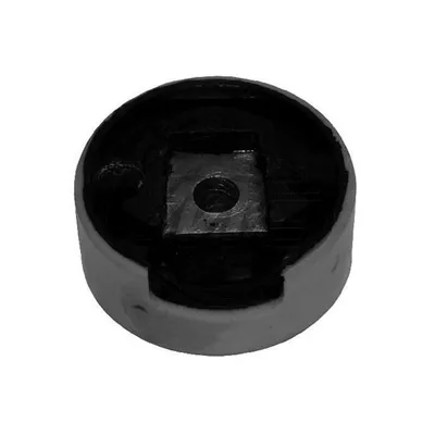 Подушка двигателя AUDI A3/SKO OCTAVIA/VW COLF 5/TOURAN 1.6-2.0 03- нижн. METALCAUCHO 04859
