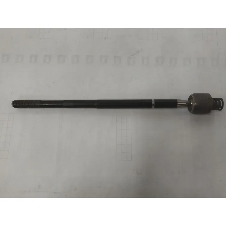 Тяга рулевая, Уценка MB SPRINTER 06>/VW CRAFTER 06> RTS 9290928-N0 Уценка