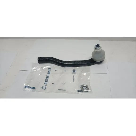 Наконечник рулевой L, Уценка RENAULT Duster 2010-> LEMFORDER 3578001-N0 Уценка