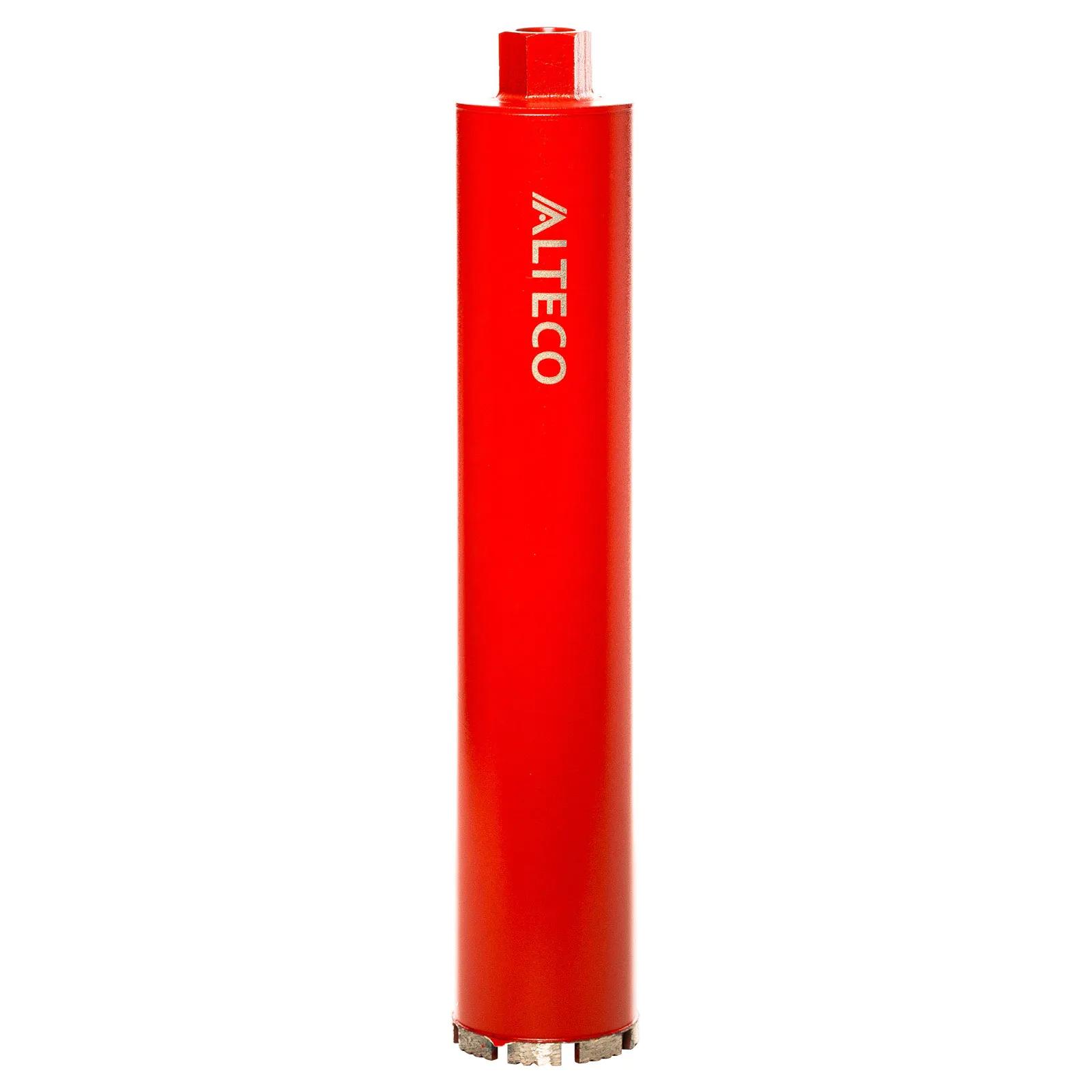 Алмазная коронка ALTECO ВТ 83х150 ALTECO 26310