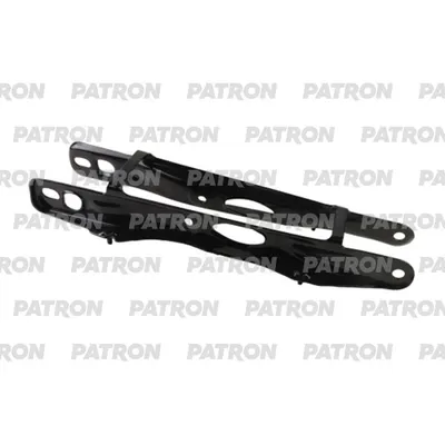 Рычаг подвески BMW 7 (G11, G12) 15- 5 (G60, G90, G68) 23- PATRON PS5981